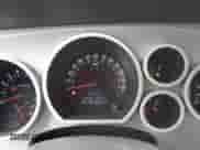 2008 Toyota Tundra Limited с VIN 5TBBV58198S501555, выставлен на аукционе IAAI как лот 42321052 с пробегом 248 154 миль миль и . История ставок и продаж доступна на DreamBid. Изображение 7.