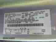 2020 Ford F-150 Lariat с VIN 1FTEW1E5XLKD97465, выставлен на аукционе IAAI как лот 43395343 с пробегом 150 971 миль миль и . История ставок и продаж доступна на DreamBid. Изображение 9.