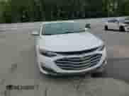 2019 Chevrolet Malibu LT с VIN 1G1ZD5STXKF144227, выставлен на аукционе Copart как лот 86054195 с пробегом 136 877 миль миль и Списание • Salvage title. История ставок и продаж доступна на DreamBid. Изображение 13.