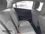 2018 Chevrolet Sonic LS с VIN 1G1JB5SH9J4126214, выставлен на аукционе IAAI как лот 42253300 с пробегом 84 727 миль миль и . История ставок и продаж доступна на DreamBid. Изображение 8.