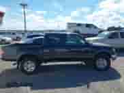 2004 Toyota Tacoma PreRunner with VIN 5TEGN92N34Z383788, listed as a IAAI auction lot 43562670 with 127,709 mi miles and . Bid and sale history available at DreamBid. Image 13.