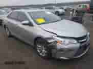 2016 Toyota Camry LE с VIN 4T1BD1FKXGU182056, выставлен на аукционе IAAI как лот 41676100 с пробегом 122 724 миль миль и . История ставок и продаж доступна на DreamBid. Изображение 1.