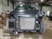 2025 Land Rover Range Rover Sport Autobiography with VIN SAL119E94SA450365, listed as a Copart auction lot 60019125 with 2,488 mi miles and Salvage title. Bid and sale history available at DreamBid. Image 5.