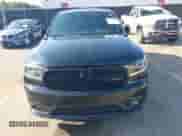 2018 Dodge Durango SXT z VIN 1C4RDHAG6JC312278, wystawiony jako IAAI lot #42880081 z przebiegiem 89 910 mil mil oraz . Historia ofert i sprzedaży dostępna na DreamBid. Obrazek 12.
