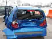 2011 Chevrolet Aveo 1LT с VIN KL1TD6DE0BB136881, выставлен на аукционе IAAI как лот 41215249 с пробегом 176 369 миль миль и . История ставок и продаж доступна на DreamBid. Изображение 17.