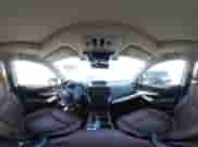 2019 Subaru Ascent Touring with VIN 4S4WMARD1K3452174, listed as a IAAI auction lot 43521348 with 61,274 mi miles and . Bid and sale history available at DreamBid. Image 20.