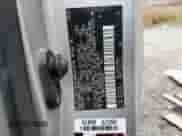 2008 Toyota Sienna LE with VIN 5TDBK23C78S009971, listed as a Copart auction lot 89908385 with 238,041 mi miles and Salvage title. Bid and sale history available at DreamBid. Image 13.