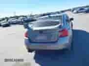 2019 Subaru WRX Limited с VIN JF1VA1P63K8827777, выставлен на аукционе IAAI как лот 41711409 с пробегом 53 578 миль миль и . История ставок и продаж доступна на DreamBid. Изображение 16.