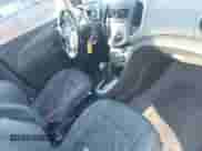 2013 Chevrolet Sonic LTZ с VIN 1G1JE5SB3D4186223, выставлен на аукционе IAAI как лот 41586301 с пробегом 142 486 миль миль и . История ставок и продаж доступна на DreamBid. Изображение 5.