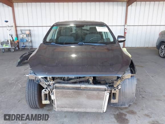 2020 Kia Sorento LX z VIN 5XYPG4A53LG619797, wystawiony jako IAAI lot #42724657 z przebiegiem 120 164 mil mil oraz . Historia ofert i sprzedaży dostępna na DreamBid. Obrazek 6.