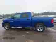 2015 Ram 1500 Express z VIN 1C6RR7KTXFS616399, wystawiony jako IAAI lot #43298636 z przebiegiem 35 406 mil mil oraz . Historia ofert i sprzedaży dostępna na DreamBid. Obrazek 14.