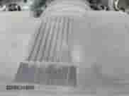 2021 Chevrolet Silverado 1500 LTZ с VIN 3GCUYGEL5MG139192, выставлен на аукционе Copart как лот 63978525 с пробегом 61 299 миль миль и Списание • Salvage title. История ставок и продаж доступна на DreamBid. Изображение 13.