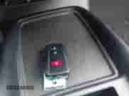 2019 Toyota Prius L Eco с VIN JTDKARFU8K3093579, выставлен на аукционе IAAI как лот 42502932 с пробегом 60 558 миль миль и . История ставок и продаж доступна на DreamBid. Изображение 11.