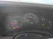 2004 Chevrolet Tahoe LS с VIN 1GNEK13V44J320829, выставлен на аукционе Copart как лот 87862025 с пробегом 175 107 миль миль и Списание • Salvage title. История ставок и продаж доступна на DreamBid. Изображение 9.