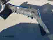 2020 Toyota Camry XSE z VIN 4T1K61AK8LU340342, wystawiony jako IAAI lot #43481652 z przebiegiem 31 078 mil mil oraz . Historia ofert i sprzedaży dostępna na DreamBid. Obrazek 12.