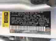 2015 Toyota Camry LE с VIN 4T4BF1FK3FR510836, выставлен на аукционе IAAI как лот 43350621 с пробегом 60 287 миль миль и . История ставок и продаж доступна на DreamBid. Изображение 9.