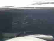 2000 Chevrolet Silverado 2500 с VIN 1GCGC29J4YF429311, выставлен на аукционе IAAI как лот 43014830 с пробегом 196 712 миль миль и . История ставок и продаж доступна на DreamBid. Изображение 7.