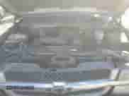 2004 Chevrolet Silverado 1500 LT с VIN 2GCEK13T041434585, выставлен на аукционе Copart как лот 81670295 с пробегом 398 825 миль миль и Списание • Salvage title. История ставок и продаж доступна на DreamBid. Изображение 11.