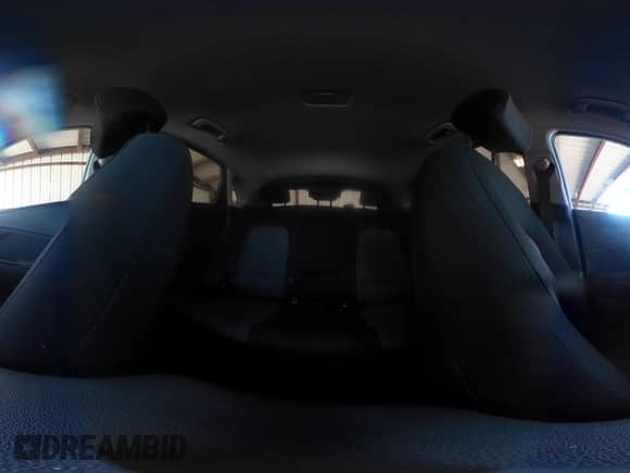 2020 Hyundai Kona SEL с VIN KM8K22AA9LU507851, выставлен на аукционе IAAI как лот 42701966 с пробегом 69 363 миль миль и . История ставок и продаж доступна на DreamBid. Изображение 18.