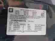 2010 Cadillac Escalade Premium z VIN 1GYUKCEF4AR201742, wystawiony jako IAAI lot #42918902 z przebiegiem 144 868 mil mil oraz . Historia ofert i sprzedaży dostępna na DreamBid. Obrazek 9.