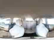 2019 Hyundai Tucson Value с VIN KM8J33A42KU846801, выставлен на аукционе Copart как лот 85926435 с пробегом 87 181 миль миль и Списание • Salvage title. История ставок и продаж доступна на DreamBid. Изображение 15.