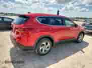 2021 Hyundai Santa Fe SE with VIN 5NMS14AJ8MH362636, listed as a Copart auction lot 64302245 with 50,085 mi miles and Clean title. Bid and sale history available at DreamBid. Image 3.
