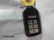 2019 Honda Pilot EX z VIN 5FNYF6H36KB079911, wystawiony jako IAAI lot #42723390 z przebiegiem 112 324 mil mil oraz . Historia ofert i sprzedaży dostępna na DreamBid. Obrazek 11.