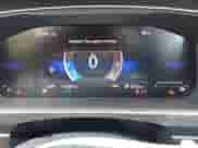 2024 Volkswagen Tiguan SE с VIN 3VV2B7AX3RM137808, выставлен на аукционе IAAI как лот 43074423 с пробегом 14 204 миль миль и . История ставок и продаж доступна на DreamBid. Изображение 7.