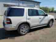 2009 Ford Explorer Eddie Bauer с VIN 1FMEU64E49UA08896, выставлен на аукционе Copart как лот 57346895 с пробегом 106 106 миль миль и Чистый • Clean title. История ставок и продаж доступна на DreamBid. Изображение 3.