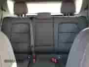 2025 Chevrolet Equinox FWD LT с VIN 3GNAXHEG8SL110084, выставлен на аукционе Copart как лот 83705714 с пробегом 1 408 миль миль и Списание • Salvage title. История ставок и продаж доступна на DreamBid. Изображение 10.