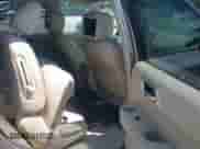 2014 Nissan Pathfinder SL with VIN 5N1AR2MM0EC691650, listed as a IAAI auction lot 42998480 with 96,310 mi miles and . Bid and sale history available at DreamBid. Image 8.