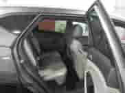 2018 Hyundai Tucson SEL с VIN KM8J33A43JU731087, выставлен на аукционе IAAI как лот 43279749 с пробегом Не указан миль и . История ставок и продаж доступна на DreamBid. Изображение 8.