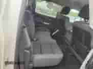 2014 Chevrolet Silverado 1500 LT с VIN 3GCUKRECXEG194610, выставлен на аукционе Copart как лот 67202155 с пробегом 189 470 миль миль и Списание • Salvage title. История ставок и продаж доступна на DreamBid. Изображение 11.