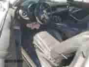 2018 Chevrolet Camaro 2SS с VIN 1G1FH3D75J0179948, выставлен на аукционе Copart как лот 62306255 с пробегом 75 468 миль миль и Списание • Salvage title. История ставок и продаж доступна на DreamBid. Изображение 8.