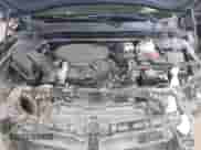 2020 Chevrolet Blazer RS with VIN 3GNKBKRS0LS547342, listed as a IAAI auction lot 42014876 with 47,913 mi miles and . Bid and sale history available at DreamBid. Image 10.