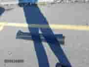 2025 Kia Sorento EX с VIN 5XYRH4JF7SG323758, выставлен на аукционе IAAI как лот 43367431 с пробегом 25 885 миль миль и . История ставок и продаж доступна на DreamBid. Изображение 12.