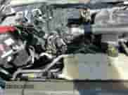 2021 Ford F-150 XL with VIN 1FTEX1EB1MFC08358, listed as a Copart auction lot 86118695 with 73,257 mi miles and Clean title. Bid and sale history available at DreamBid. Image 13.