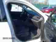 2024 Jeep Grand Cherokee Altitude с VIN 1C4RJKAG7R8920752, выставлен на аукционе IAAI как лот 41874400 с пробегом 15 166 миль миль и . История ставок и продаж доступна на DreamBid. Изображение 5.