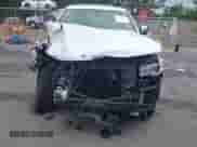 2022 Jeep Grand Cherokee Limited z VIN 1C4RJFBG3NC165323, wystawiony jako IAAI lot #42969818 z przebiegiem 77 026 mil mil oraz . Historia ofert i sprzedaży dostępna na DreamBid. Obrazek 13.