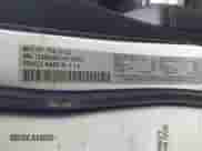 2022 Dodge Durango GT Plus z VIN 1C4RDJDG7NC182973, wystawiony jako IAAI lot #41586357 z przebiegiem 60 592 mil mil oraz . Historia ofert i sprzedaży dostępna na DreamBid. Obrazek 9.