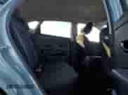 2024 Hyundai Kona SEL z VIN KM8HBCAB6RU175529, wystawiony jako Copart lot #76283994 z przebiegiem 2 398 mil mil oraz Szkoda całkowita • Salvage title. Historia ofert i sprzedaży dostępna na DreamBid. Obrazek 11.