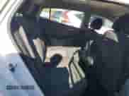 2019 Hyundai Ioniq SEL with VIN KMHC75LC1KU145311, listed as a Copart auction lot 81863705 with 218,145 mi miles and Salvage title. Bid and sale history available at DreamBid. Image 10.