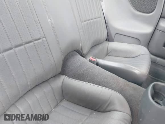 1998 Chevrolet Camaro Z28 z VIN 2G1FP22G2W2131930, wystawiony jako IAAI lot #41588098 z przebiegiem 24 866 mil mil oraz . Historia ofert i sprzedaży dostępna na DreamBid. Obrazek 8.