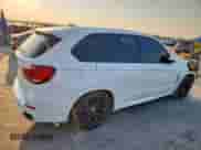 2017 BMW X5 xDrive35i с VIN 5UXKR0C51H0V49657, выставлен на аукционе Copart как лот 80488785 с пробегом 217 226 миль миль и Чистый • Clean title. История ставок и продаж доступна на DreamBid. Изображение 3.
