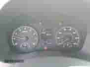 2020 Hyundai Accent SE z VIN 3KPC24A62LE113171, wystawiony jako Copart lot #81836805 z przebiegiem 124 429 mil mil oraz Szkoda całkowita • Salvage title. Historia ofert i sprzedaży dostępna na DreamBid. Obrazek 9.