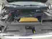 2015 Ford F-150 Platinum с VIN 1FTEW1EG1FFB04924, выставлен на аукционе Copart как лот 80741945 с пробегом 189 748 миль миль и Списание • Salvage title. История ставок и продаж доступна на DreamBid. Изображение 11.