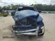 2002 Dodge 1500 z VIN 1D7HA16KX2J196417, wystawiony jako Copart lot #65429685 z przebiegiem 150 719 mil mil oraz Nie do naprawy • Non repairable. Historia ofert i sprzedaży dostępna na DreamBid. Obrazek 5.