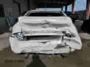 2009 Chevrolet Impala Police Police with VIN 2G1WS57M191281049, listed as a Copart auction lot 69578034 with 109,459 mi miles and Salvage title. Bid and sale history available at DreamBid. Image 6.