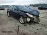 2013 Hyundai Sonata GLS z VIN 5NPEB4AC0DH660399, wystawiony jako Copart lot #65064445 z przebiegiem 129 940 mil mil oraz Nie do naprawy • Non repairable. Historia ofert i sprzedaży dostępna na DreamBid. Obrazek 13.