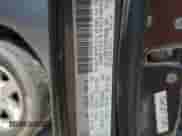 2017 Ram 1500 Express with VIN 1C6RR7KG7HS756089, listed as a Copart auction lot 62169525 with 75,551 mi miles and Salvage title. Bid and sale history available at DreamBid. Image 13.